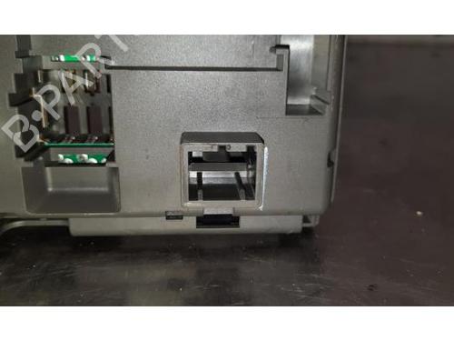 Fuse box BMW X5 (E70) xDrive 30 d | BP24965618E1 