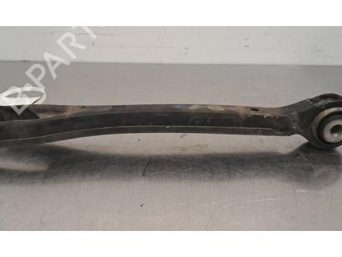 Used Right rear suspension arm MERCEDES-BENZ VITO Van (W447) eVITO (447.603, 447.605) (116 hp) 29521819