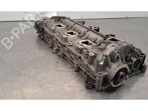 Otra PEUGEOT PARTNER Box Body/MPV (K9) 1.5 BlueHDi 100 | BP30381576O1