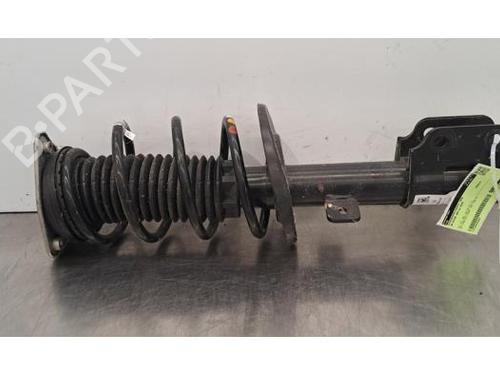 Used Right front shock absorber DS DS 9 (X2_) 1.6 PureTech 225 (X25GGR) (224 hp) 30660004