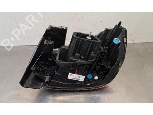 Left taillight OPEL CORSA F (P2JO) 1.2 (68) | BP38192591C34 - Image 4