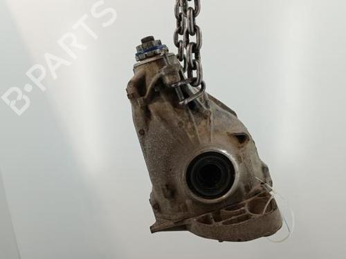 Rear differential BMW 5 Touring (G31) 520 E PLUG-IN-HYBRID | BP35778166M24  - Image 5