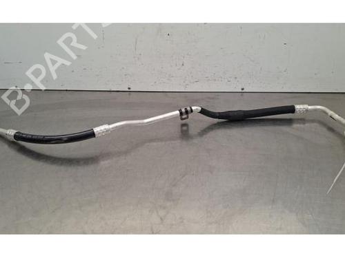 Used AC pipe AC pipe 37287843 37287843