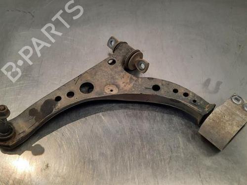 Used Left front suspension arm OPEL ASTRA K Sports Tourer (B16) 1.5 CRDI (35) (105 hp) 23600608