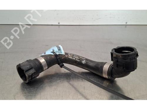Used Pipe Pipe BMW i4 (G26) M50 xDrive (544 hp) 33277724 33277724