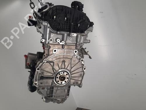 Engine BMW 1 (F40) 118 i | BP40552454M1 - Image 5