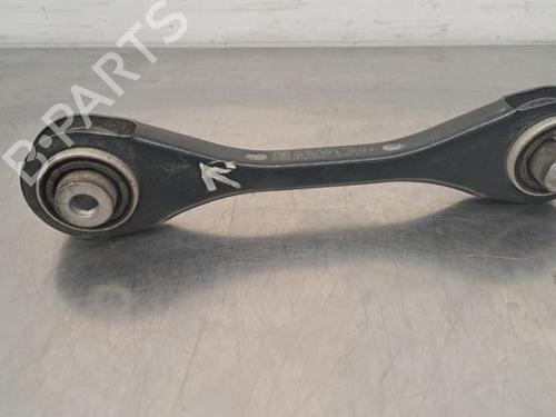 Wahacz tylny prawy VW ID.4 (E21) Performance 1EA501529B