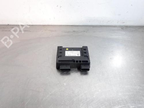 electronic-module-skoda-kodiaq-ii-ps7-2024-33316533 main image