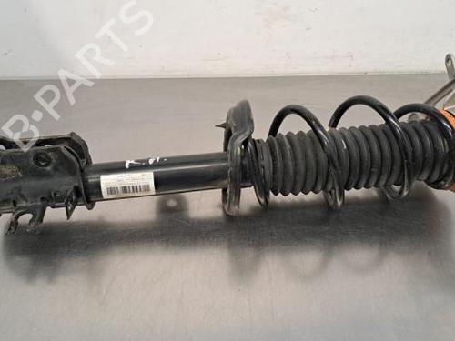 right-rear-shock-absorber-fiat-500x-334_-2014-23593574 main image