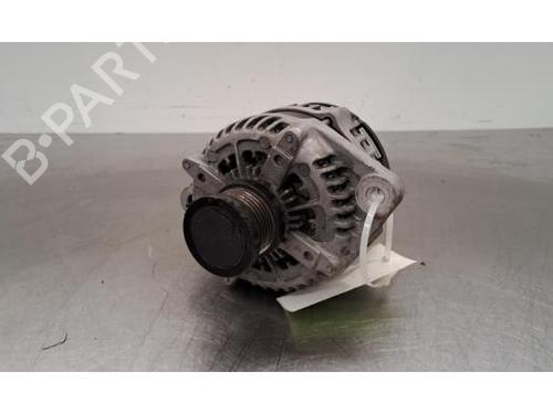 BP30810391M7 main image