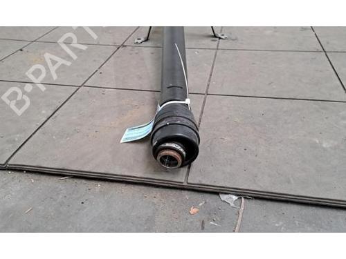 Driveshaft AUDI A7 Sportback (4KA) 45 TDI Mild Hybrid quattro | BP33751043M37 - Image 5