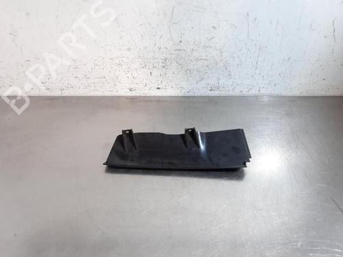 Autre FORD TRANSIT CONNECT V408 Box Body/MPV 1.5 EcoBlue | BP30331723O1 