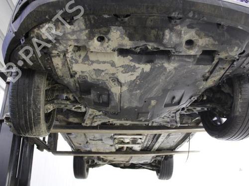 Pedal TOYOTA C-HR (_X1_) 1.8 Hybrid (ZYX10_, ZYX11_, ZYX10R, ZYX11R) | BP24820855I4