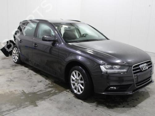 Air vent AUDI A4 B8 (8K2) 2.0 TDI | BP33031113I21  - Image 7