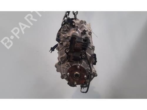 Transfer box TOYOTA HILUX VIII Pickup (_N1_) 2.8 TD 4WD (GUN126) | BP29389133M36 