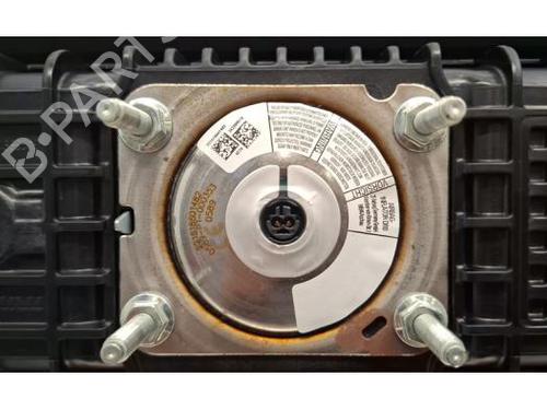 Passenger airbag DACIA DUSTER (HM_) 1.5 dCi 115 4x4 (HMAD) | BP39754465C10 - Image 3
