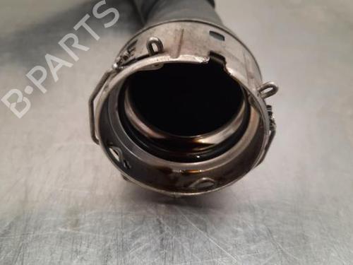Pipe NISSAN QASHQAI III (J12) 1.3 DIG-T | BP23602879M125 
