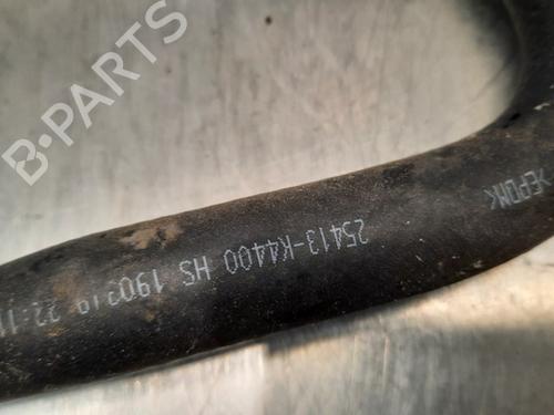 Pipe HYUNDAI KONA (OS, OSE, OSI) EV | BP17113183M125 