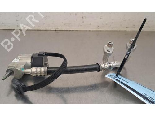 electronic-sensor-opel-mokka-2020-34105548 main image