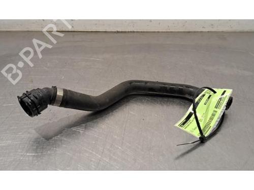 Used Pipe MERCEDES-BENZ EQC (N293) EQC 400 4-matic (293.890) (408 hp) 31151290