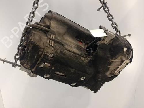 Engine BMW X1 (U11) xDrive 25 e Plug-in-Hybrid | BP36379283M1 - Image 3