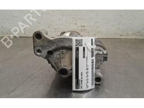 BP38003983M8 main image