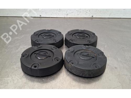 hub-cap-opel-combo-box-bodympv-k9-2018-39154547 main image