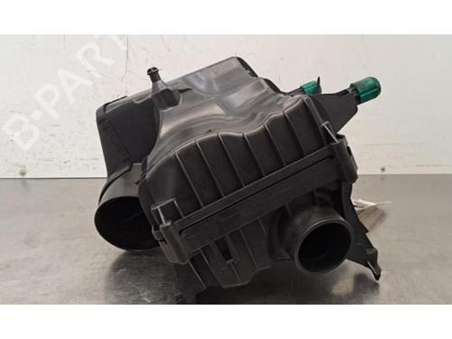 Used Air filter box Air filter box MERCEDES-BENZ CLA (C118) CLA 200 Mild-Hybrid (118.387) (163 hp) 40285526 40285526