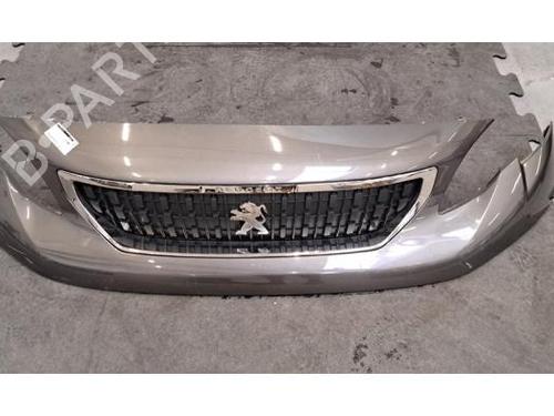 Used Grille Grille 38003935 38003935