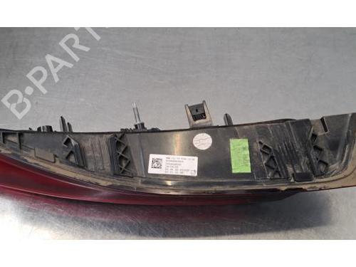 Left taillight BMW X1 (U11) xDrive 25 e Plug-in-Hybrid | BP39154353C34 - Image 6