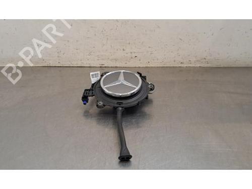 BP39153595E14 main image