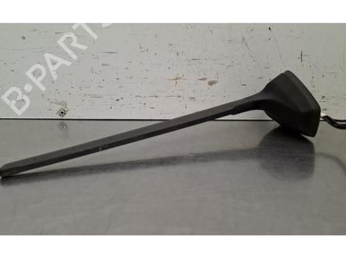 Antenne/Base DACIA SANDERO III 1.0 TCe 100 ECO-G | BP39909115C140  - Image 5