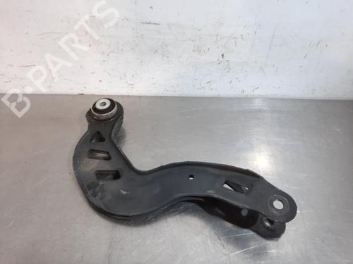 Querlenker links hinten für MERCEDES-BENZ A-CLASS (W176) A 160 (176.041) (102 hp) 19632503