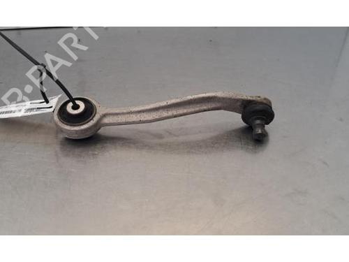 Used Right front suspension arm Right front suspension arm PORSCHE MACAN (95B) 3.0 S Diesel (258 hp) 39995313 39995313