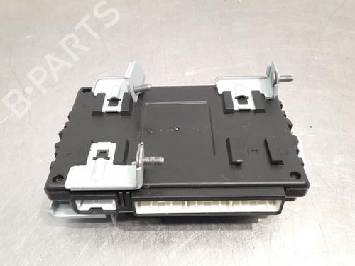 Electronic module HYUNDAI KONA (OS, OSE, OSI) EV | BP17563419M83 
