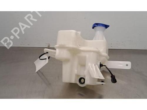 Sprinklertank BYD e6 EV | BP33917982C113 - Image 4