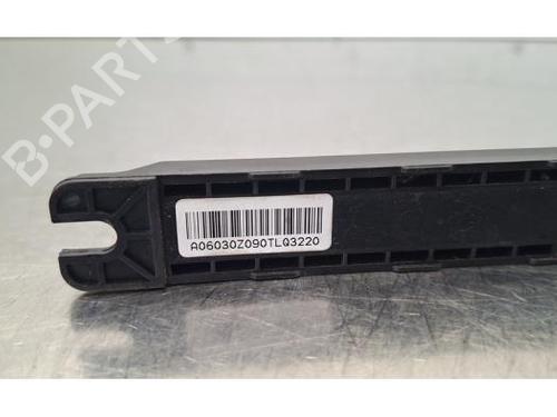 Antenne/Base KIA EV3 EV | BP39500471C140 - Image 3