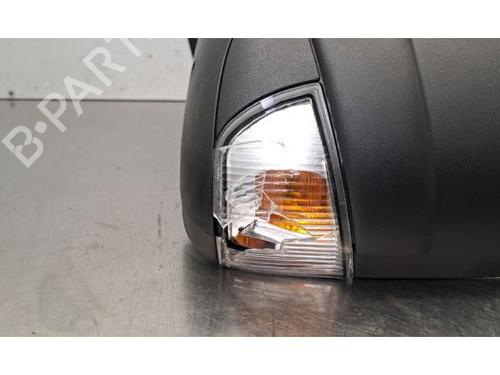 Retrovisor esquerdo IVECO DAILY VI Van 33S14, 35S14, 35C14, 42S14 | BP34199079C26 - Image 8