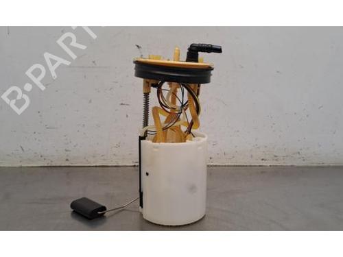 drivstoffpumpe-man-tge-van-2017-35772611 main image