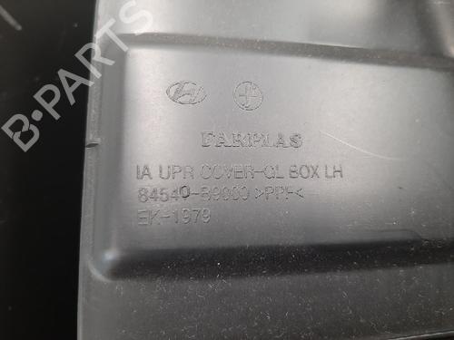 Glove box HYUNDAI i10 II (BA, IA) 1.0 | BP10873074C95