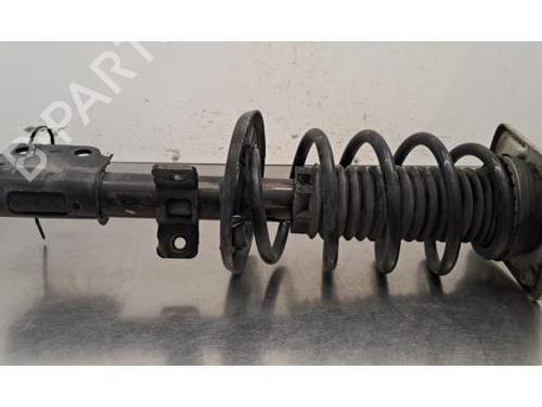 Right front shock absorber CITROËN JUMPY III Van (V_) 2.0 BlueHDi 120 | BP37499081M17 - Image 4
