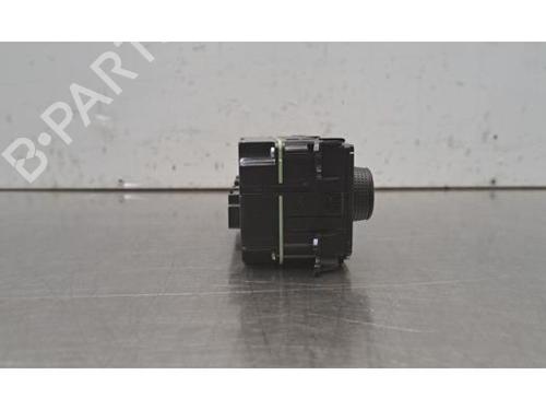Climate control VW T-CROSS (C11, D31) 1.0 TSi | BP37275541I5 - Image 8