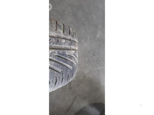 Rim BMW 2 Coupe (F22, F87) 218 d | BP23609912C45 