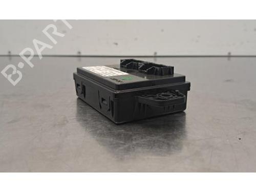 Electronic module MG MG 5 Estate EV | BP39995386M83 - Image 4