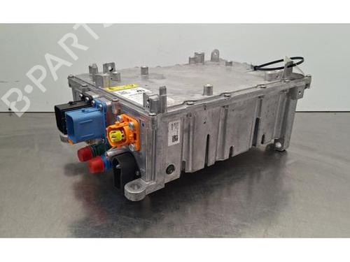 Used Other Other OPEL MOKKA MOKKA-e (76) (136 hp) 33892795 33892795