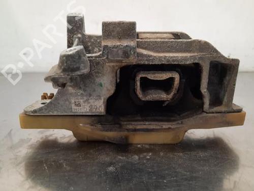 Gearbox mount OPEL ASTRA K Sports Tourer (B16) 1.5 CRDI (35) | BP23599927M88 
