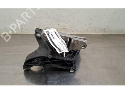 Engine mount OPEL COMBO Box Body/MPV (K9) 1.5 D | BP38099418M89 - Image 2