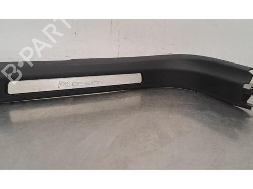 Used Other VOLVO XC60 II (246) T5 AWD (250 hp) 30046811