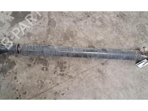 Driveshaft IVECO DAILY VI Platform/Chassis 35S18, 35C18, 40C18, 45C18, 50C18, 60C18, 65C18, 70C18 | BP37686579M37 - Image 4