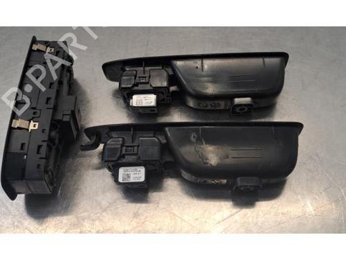 Switch RENAULT CAPTUR II (HF_) TCe 155 (HFMN) | BP40050304I30 - Image 3
